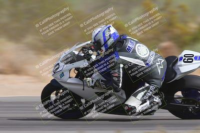media/Oct-18-2024-CVMA Practice Friday (Fri) [[5e0cf27f9e]]/4-Group 3 and NRS/Session 5 (Turns 9 and 8)/